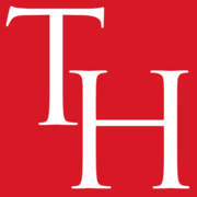 Thompson Hine