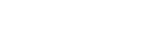 Veroxos — a product of StableLogic
